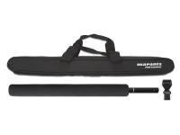 Marantz Audio Scope SG-17P Marantz Audio Scope SG-17P